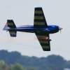Horizon Airmeet Genderkingen 2015