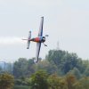 Horizon Airmeet Genderkingen 2015