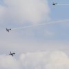 Horizon Airmeet Genderkingen 2015