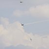 Horizon Airmeet Genderkingen 2015