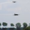 Horizon Airmeet Genderkingen 2015