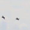 Horizon Airmeet Genderkingen 2015