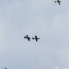 Horizon Airmeet Genderkingen 2015