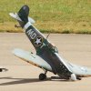 Horizon Airmeet Genderkingen 2015