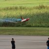 Horizon Airmeet Genderkingen 2015