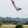 Horizon Airmeet Genderkingen 2015