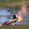 Horizon Airmeet Genderkingen 2015