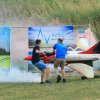 Horizon Airmeet Genderkingen 2015