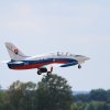 Horizon Airmeet Genderkingen 2015