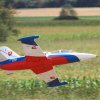 Horizon Airmeet Genderkingen 2015