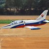 Horizon Airmeet Genderkingen 2015