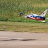 Horizon Airmeet Genderkingen 2015