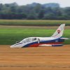 Horizon Airmeet Genderkingen 2015