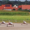 Horizon Airmeet Genderkingen 2015