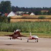 Horizon Airmeet Genderkingen 2015