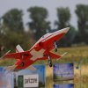 Horizon Airmeet Genderkingen 2015