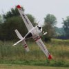 Horizon Airmeet Genderkingen 2015