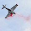 Horizon Airmeet Genderkingen 2015