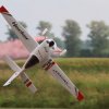 Horizon Airmeet Genderkingen 2015