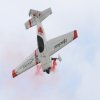 Horizon Airmeet Genderkingen 2015