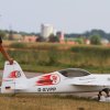 Horizon Airmeet Genderkingen 2015