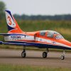 Horizon Airmeet Genderkingen 2015