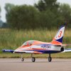 Horizon Airmeet Genderkingen 2015