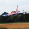 Horizon Airmeet Genderkingen 2015