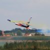 Horizon Airmeet Genderkingen 2015