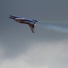 Horizon Airmeet Genderkingen 2015