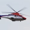Horizon Airmeet Genderkingen 2015