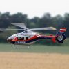 Horizon Airmeet Genderkingen 2015
