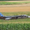 Horizon Airmeet Genderkingen 2015