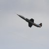 Horizon Airmeet Genderkingen 2015