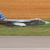 Horizon Airmeet Genderkingen 2015