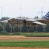 Horizon Airmeet Genderkingen 2015