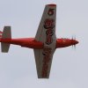 Horizon Airmeet Genderkingen 2015