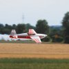 Horizon Airmeet Genderkingen 2015