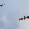 Horizon Airmeet Genderkingen 2015