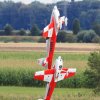 Horizon Airmeet Genderkingen 2015