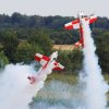 Horizon Airmeet Genderkingen 2015