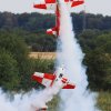 Horizon Airmeet Genderkingen 2015