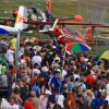 Horizon Airmeet Genderkingen 2015