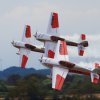 Horizon Airmeet Genderkingen 2015