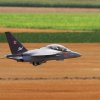 Horizon Airmeet Genderkingen 2015