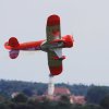 Horizon Airmeet Genderkingen 2015