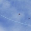 Horizon Airmeet Genderkingen 2015
