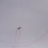 Horizon Airmeet Genderkingen 2015