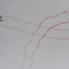 Horizon Airmeet Genderkingen 2015