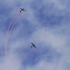 Horizon Airmeet Genderkingen 2015